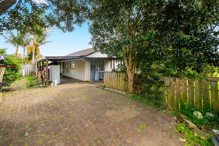 14 Reseda Place Papatoetoe_24