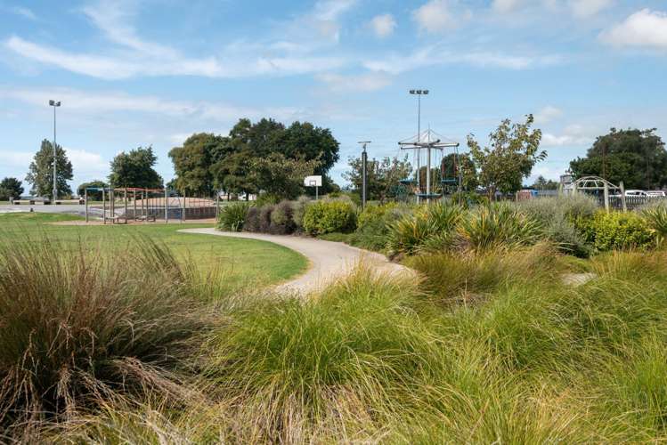 21 Princess Street Te Puke_26