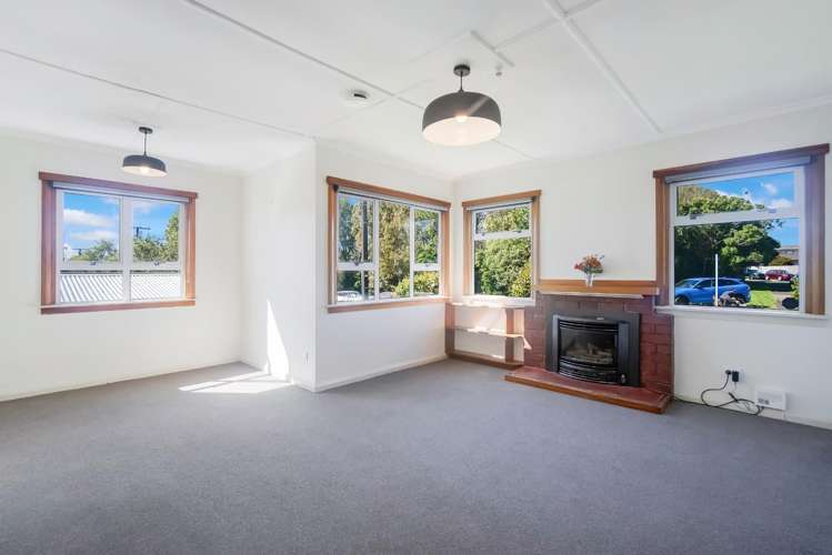 128 Clawton Street Westown_3