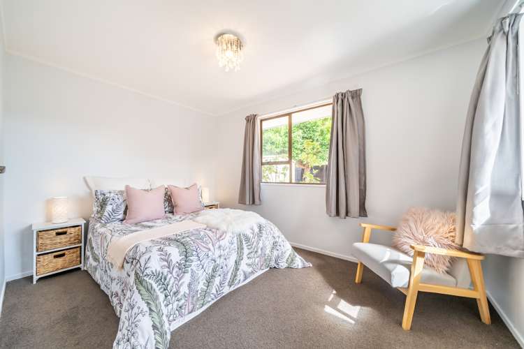 38b Boulcott Street Boulcott_15