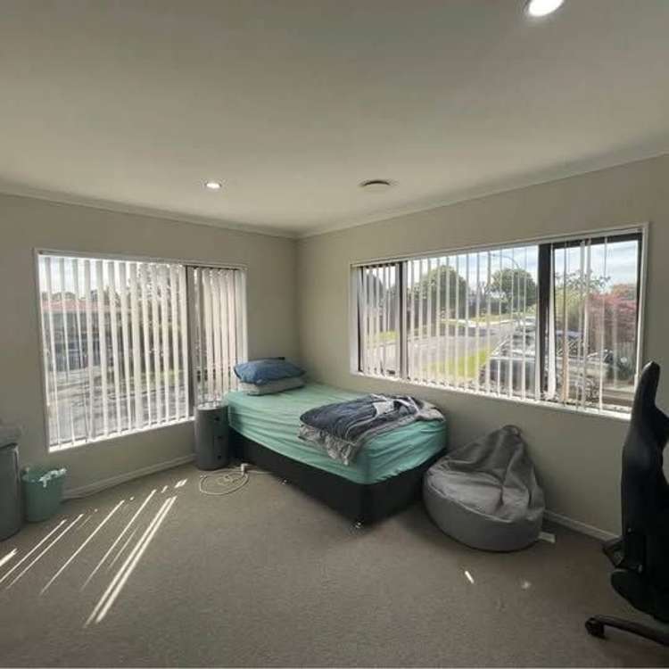 14A Elliot Street Howick_5