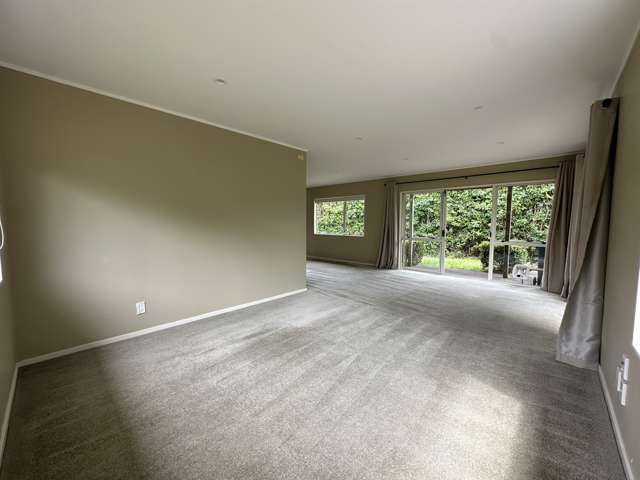 38A Ballarat Street Ellerslie_3