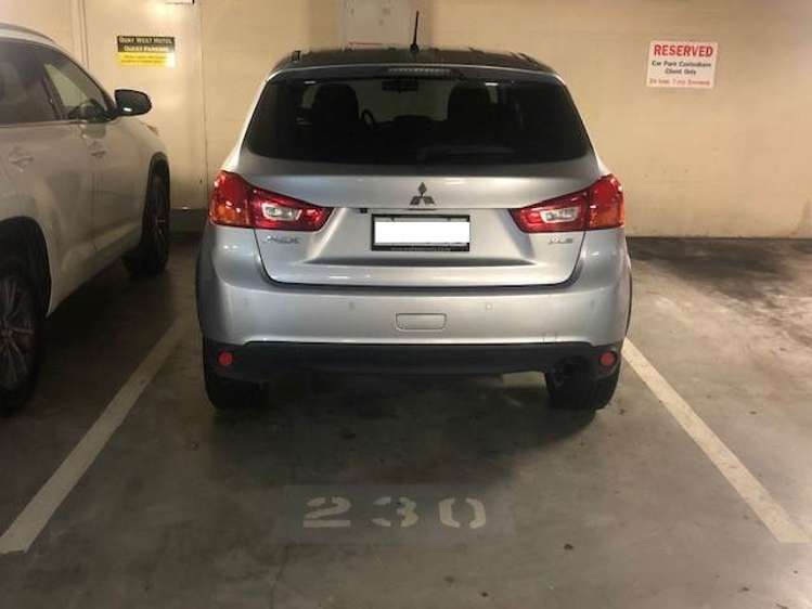 2006/8 Albert Street Auckland Central_17