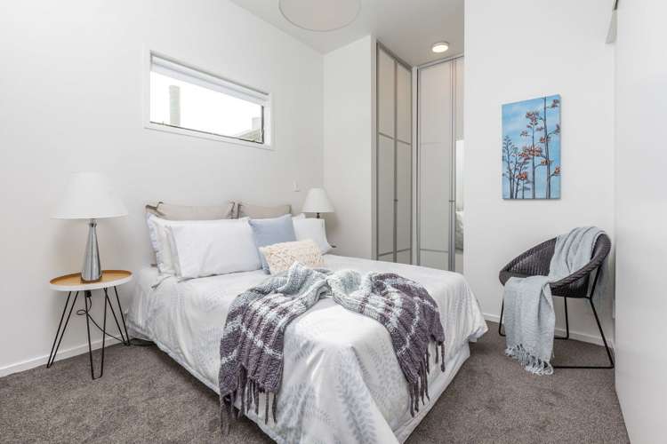 2h/30 Randolph Street Eden Terrace_6