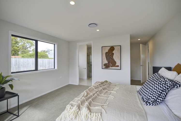 14 Hereford Drive Carterton_8