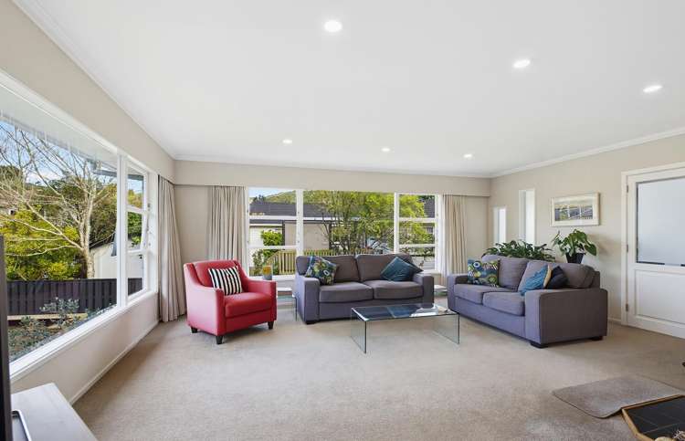 108 Oriel Avenue Tawa_7