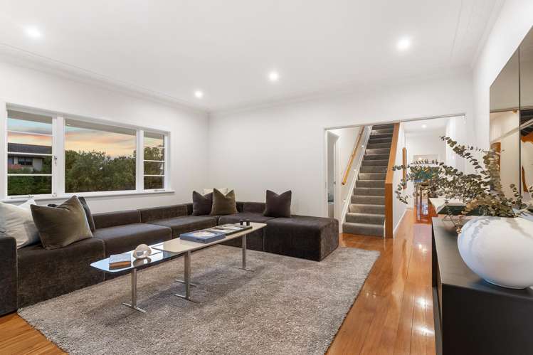 79 Saint Andrews Road Epsom_9