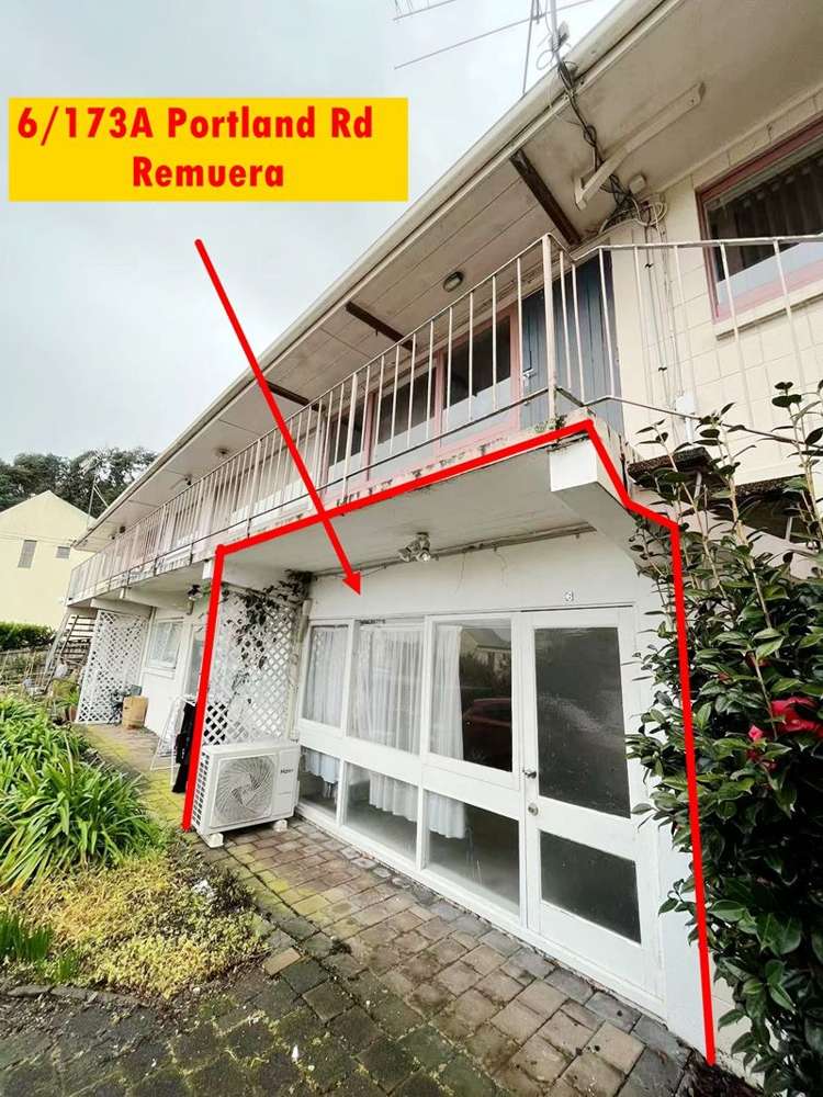 6/173a Portland Road Remuera_10