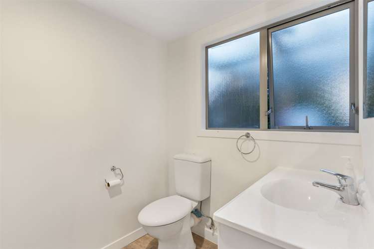 22 Paice Avenue Mount Eden_13