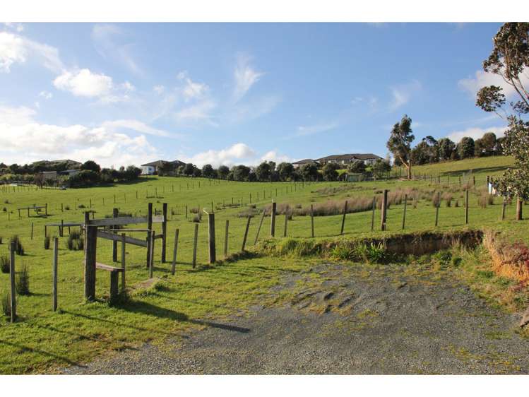 17 Purakau Road Maunu_13