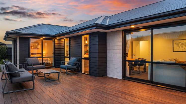 52 O'Reilly Road Lincoln_19