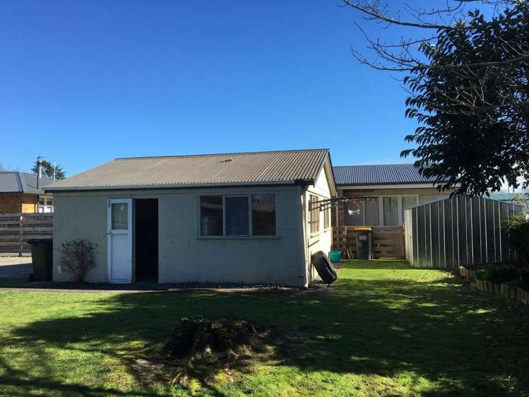 4 Bedford Crescent Matamata_9