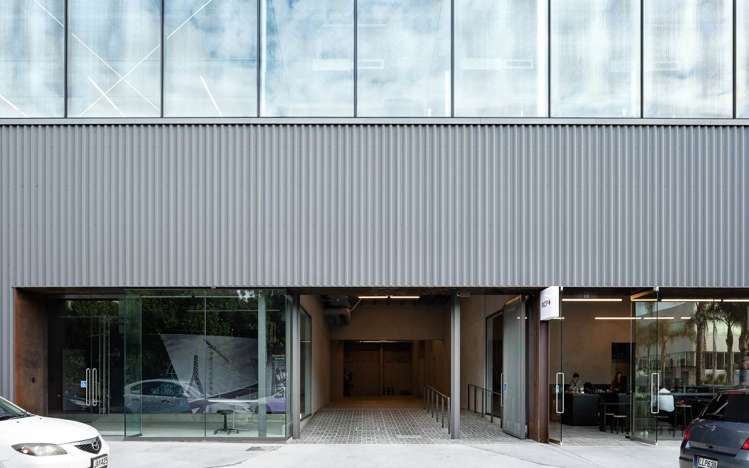 25 Hargreaves Street Freemans Bay_1