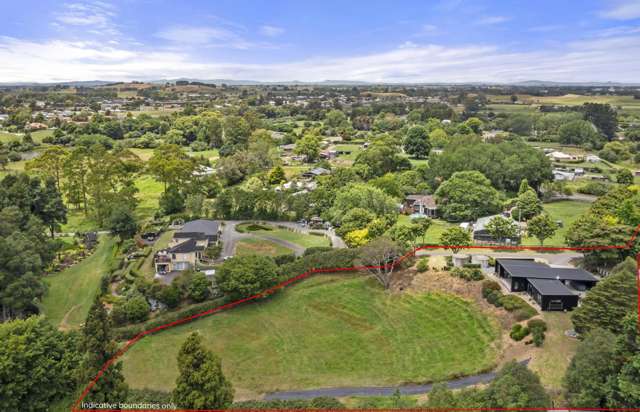 97a Clark Road Ngaruawahia_1