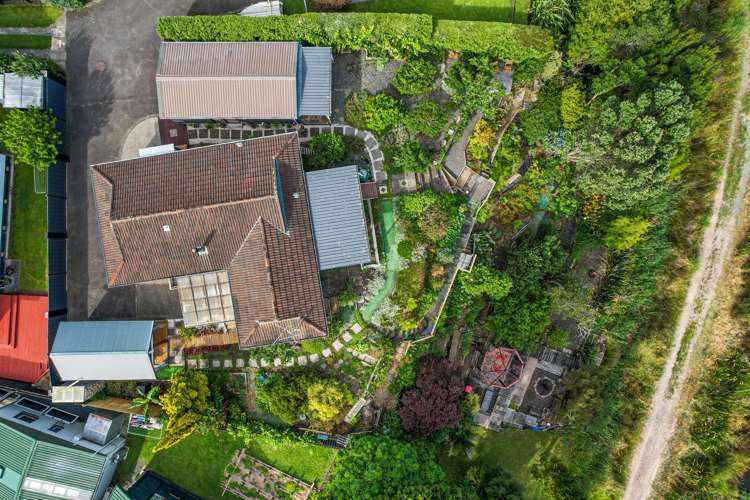 170 Windermere Drive Poike_14