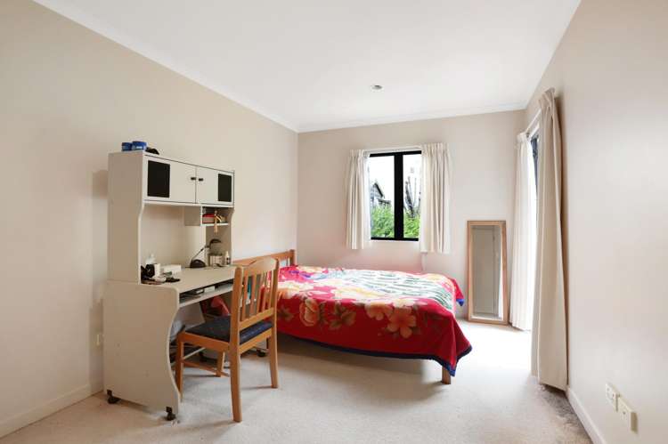 Address withheld Te Atatu Peninsula_8