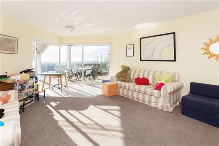 4 Fox Lane Cashmere_15