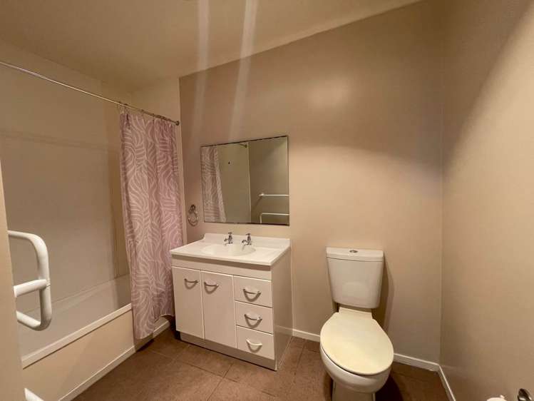 28 Buckland Road Tuakau_8