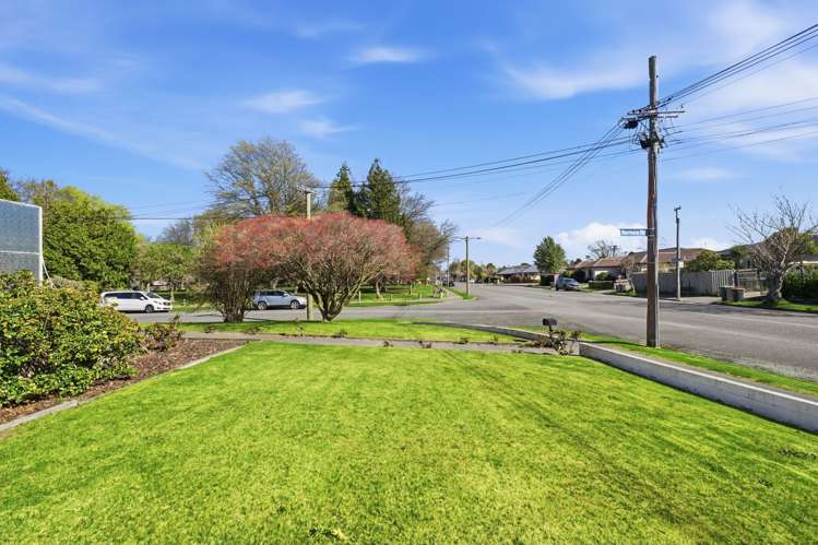 33 Staveley Street Avonhead_23
