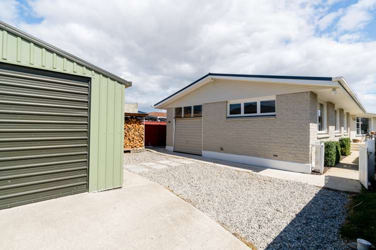 1 Shaw Street Mosgiel_19