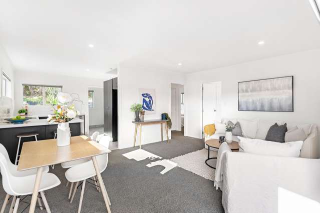 7 Snapper Road Stillwater_4