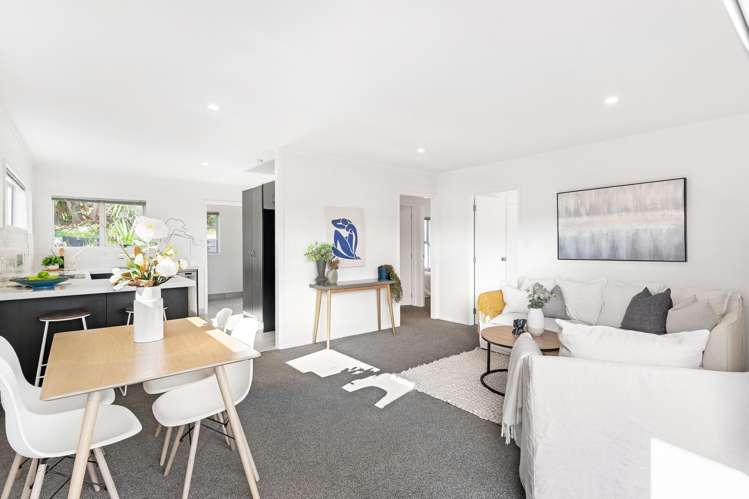 7 Snapper Road Stillwater_4