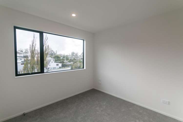 27 Glenorchy Street 1665_10