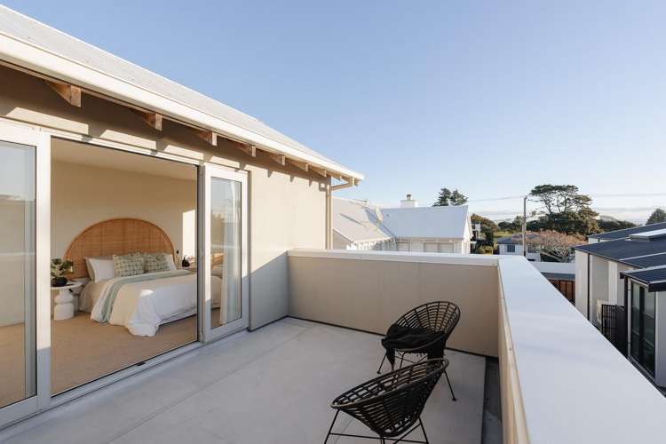 215B Oceanbeach Road Mount Maunganui_18