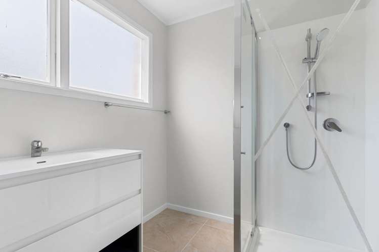 1/34 Richard Farrell Avenue Remuera_8