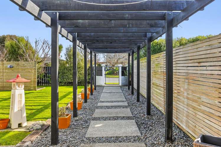 58 Read Street Levin_24