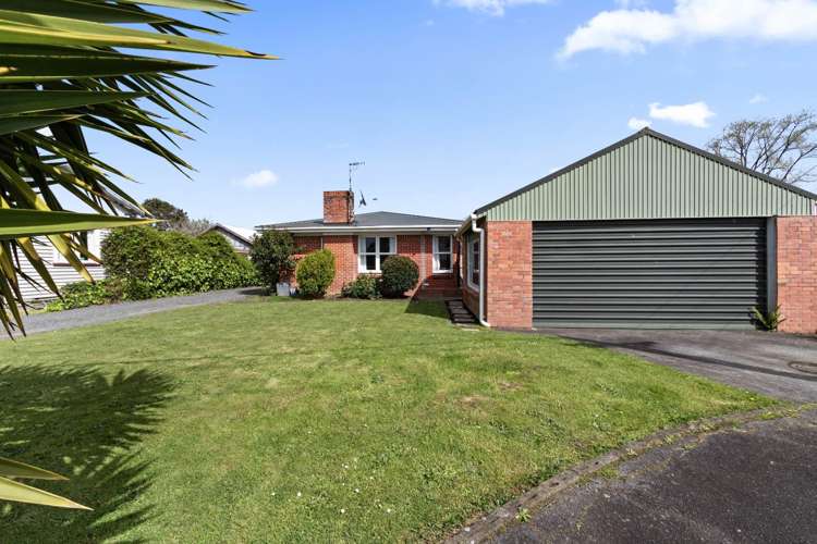 19 Morrison Crescent_0