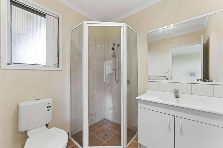 38 Pitt Avenue Clendon Park_10