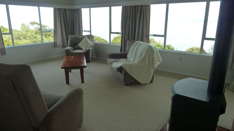 6 Adams Road Thornton Bay_6