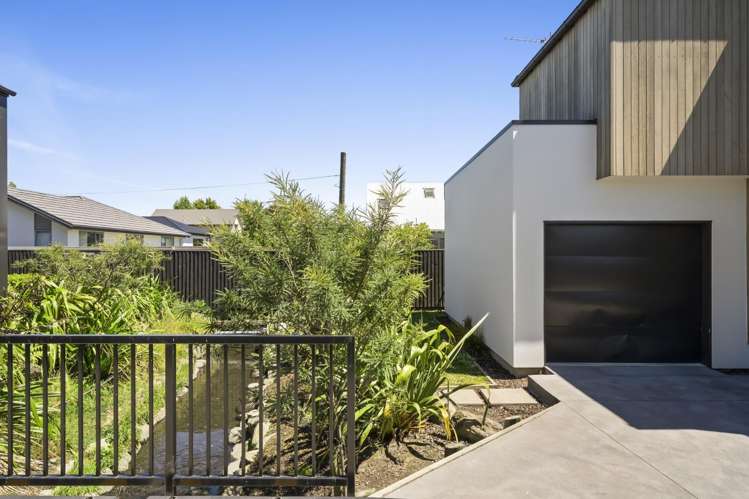 261c Edgeware Road 1544_16