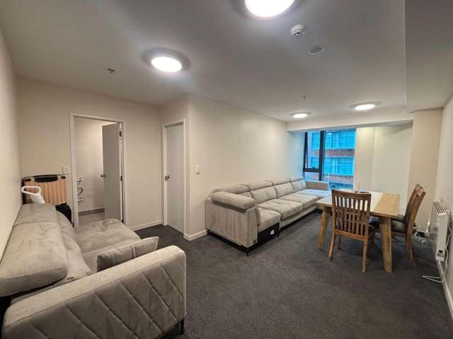 215/135 Hobson Street City Centre_1