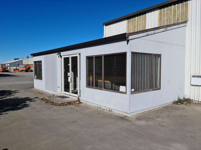 2/1424c Omahu Road Twyford_2