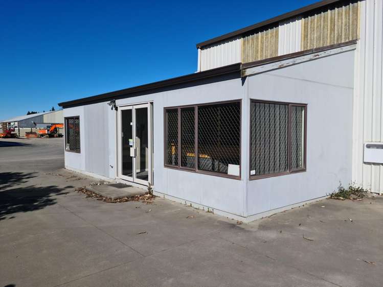 2/1424c Omahu Road Twyford_2