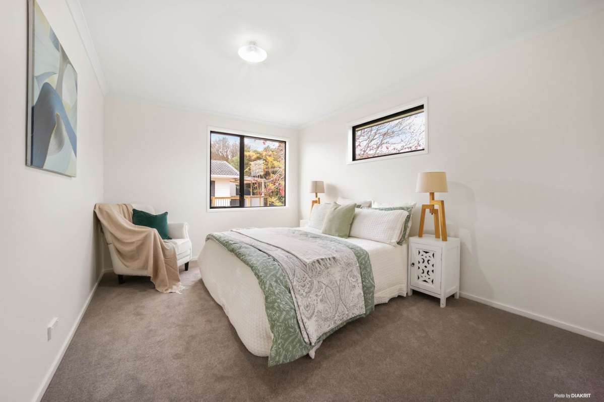 25C Gardner Avenue_2