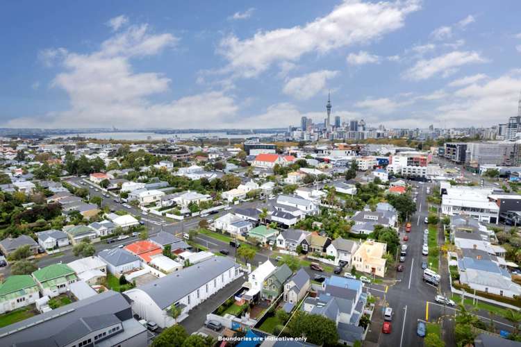 48 Sussex Street Grey Lynn_15