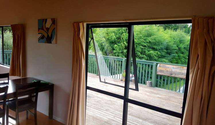 220 Church Road Kaitaia_12