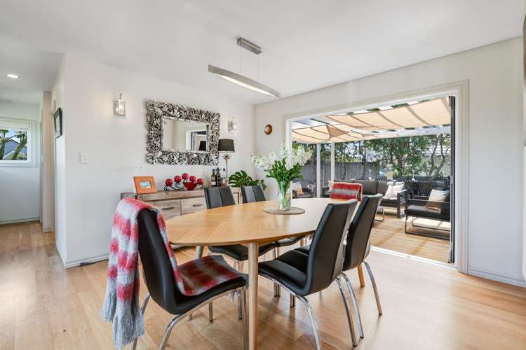 34 Clansman Terrace Gulf Harbour_7