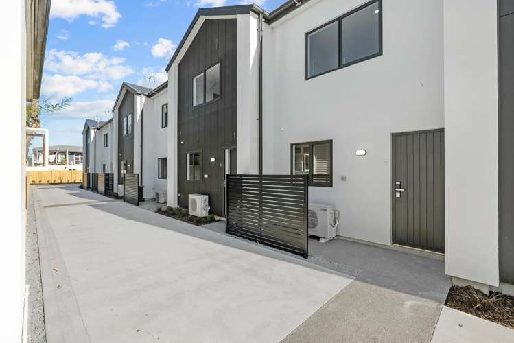 2/424 Gloucester Street Linwood_1
