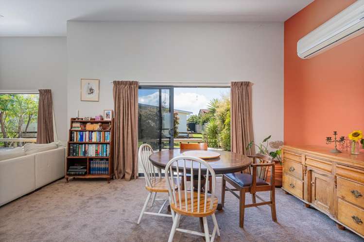 5 Rena Place Whitianga_9