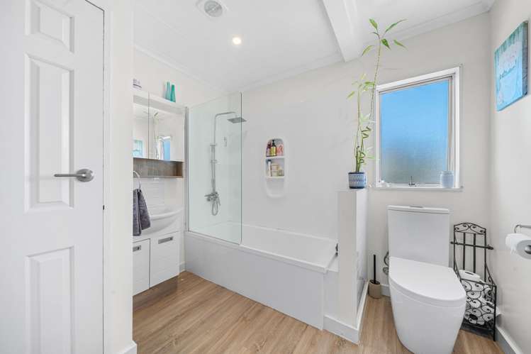 6 George Street Solway_10