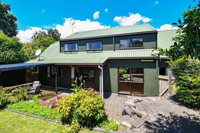 28 Eddowes Street Manurewa_1