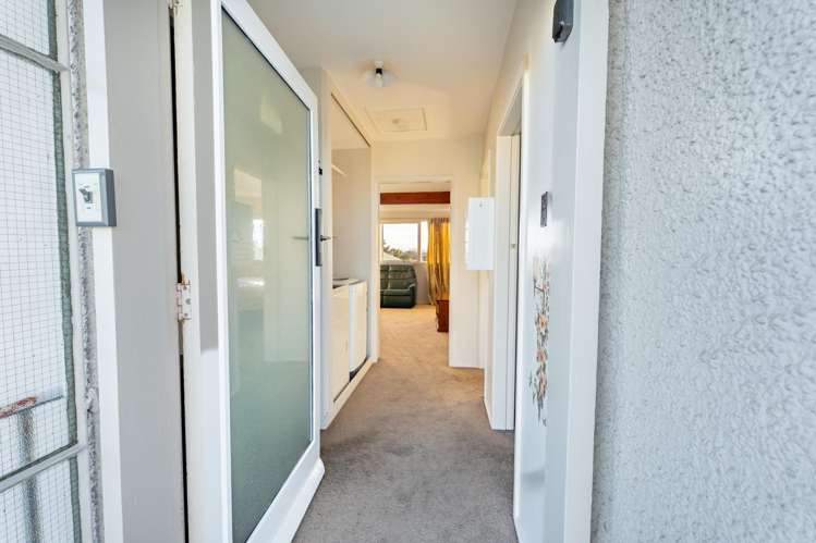 176A/F Wai-Iti Road Highfield_17