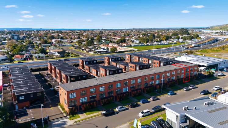 70/17 Owens Place Mt Maunganui_10