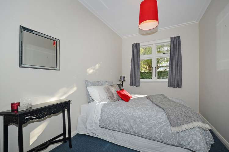 4 Bridge Street Melling_14