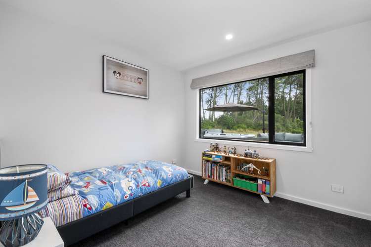 52 John Norrie Place Motuoapa_15