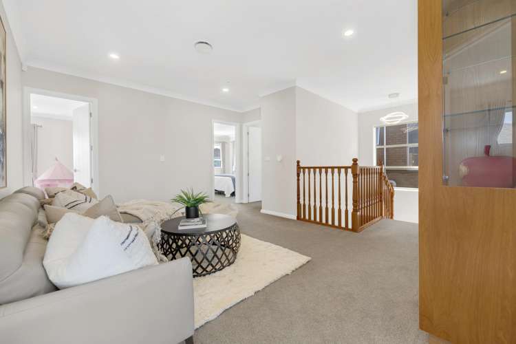 10 Peihinga Road Flat Bush_16